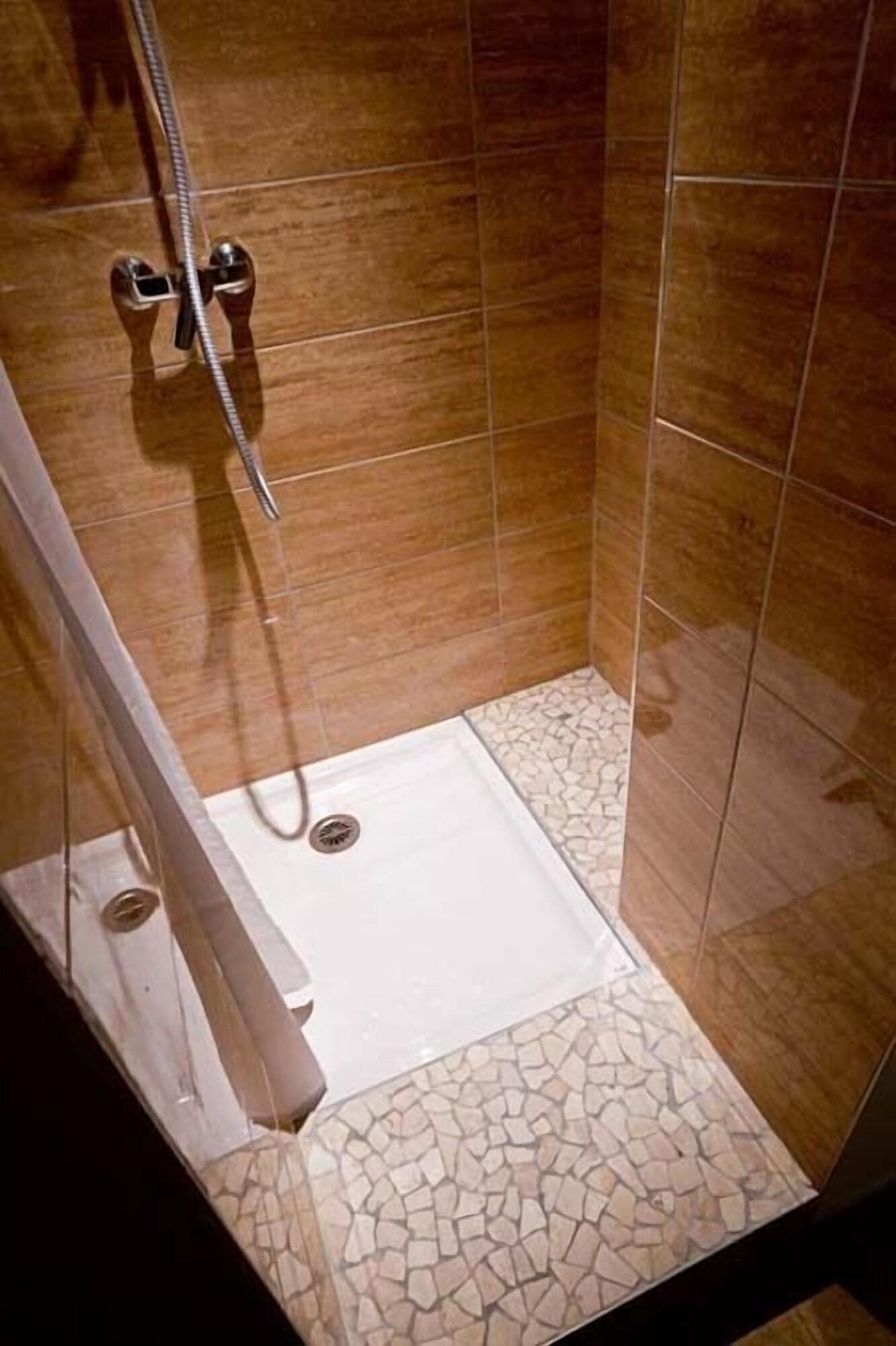 Hotel Saint Etienne Lourdes Esterno foto