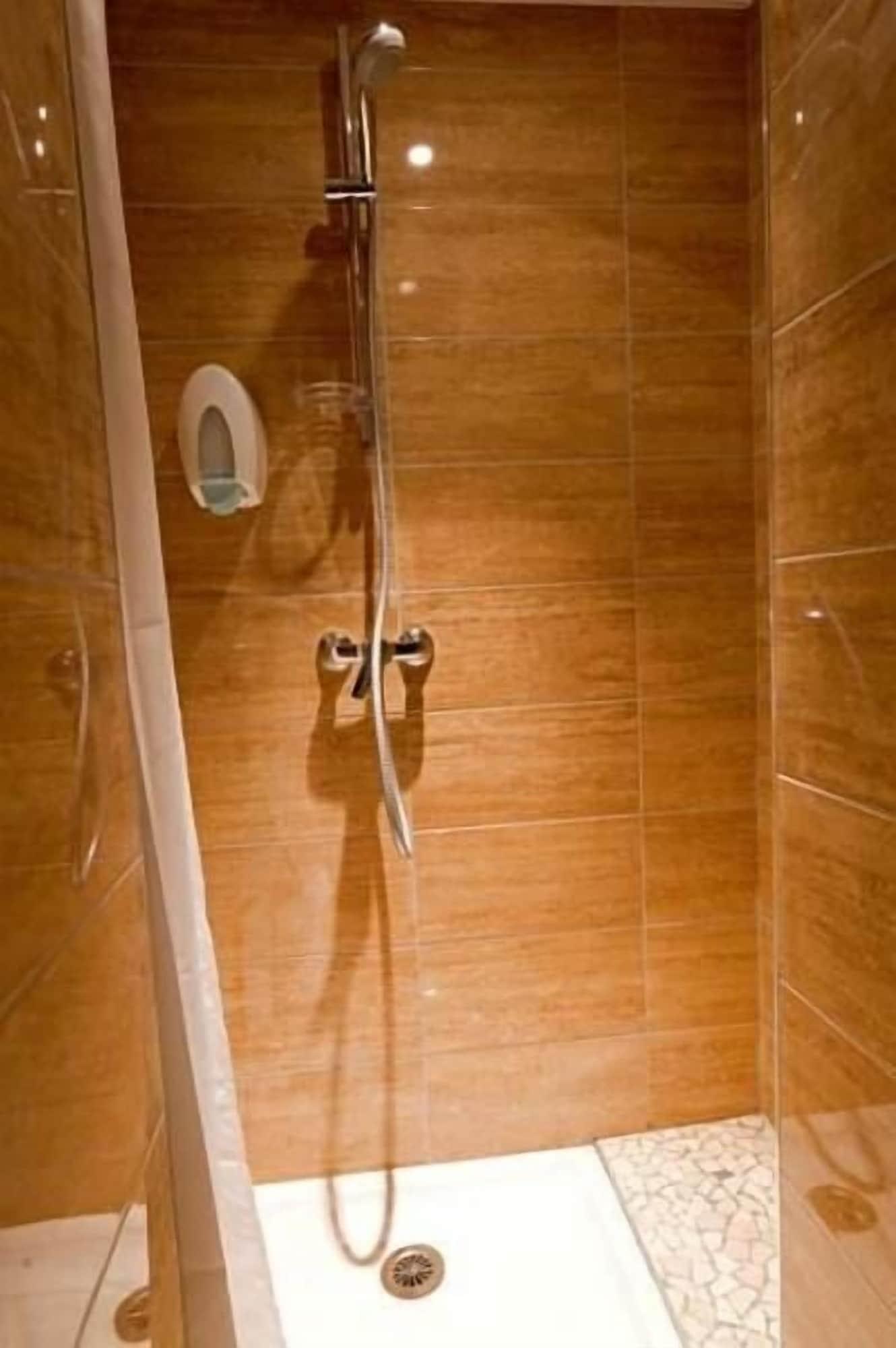 Hotel Saint Etienne Lourdes Camera foto